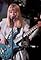 Tom Tom Club: Genius of Love - Live's primary photo