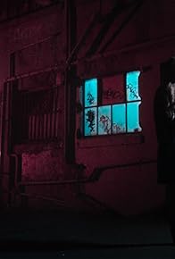 Primary photo for Bound