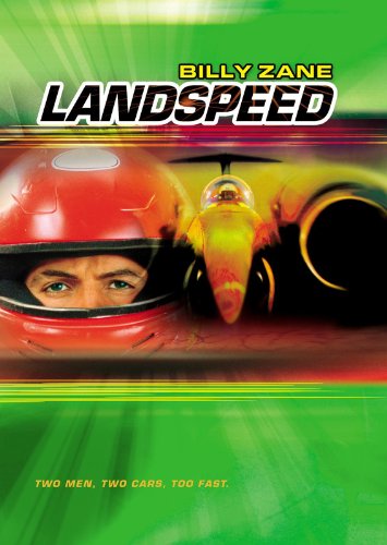 Landspeed (2002)