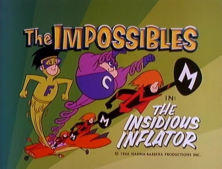 邦楽 THE BUGZY EXTERMINATION IMPOSSIBLE THE BUGZY EXTERMINATION IMPOSSIBLE