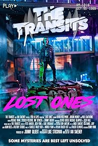 Primary photo for Lost Ones