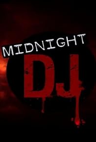 Primary photo for Midnight DJ Primary photo for Midnight DJ