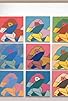 Primary photo for Familiar Faces #73: Porygon Primary photo for Familiar Faces #73: Porygon