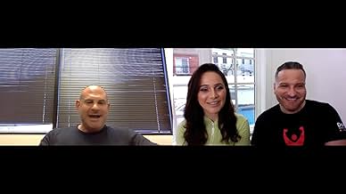 पोस्टर देखें