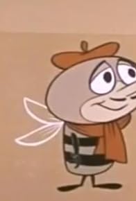 Primary photo for Poodle Toodle-Oo