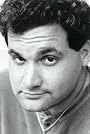 Artie Lange's primary photo Artie Lange's primary photo