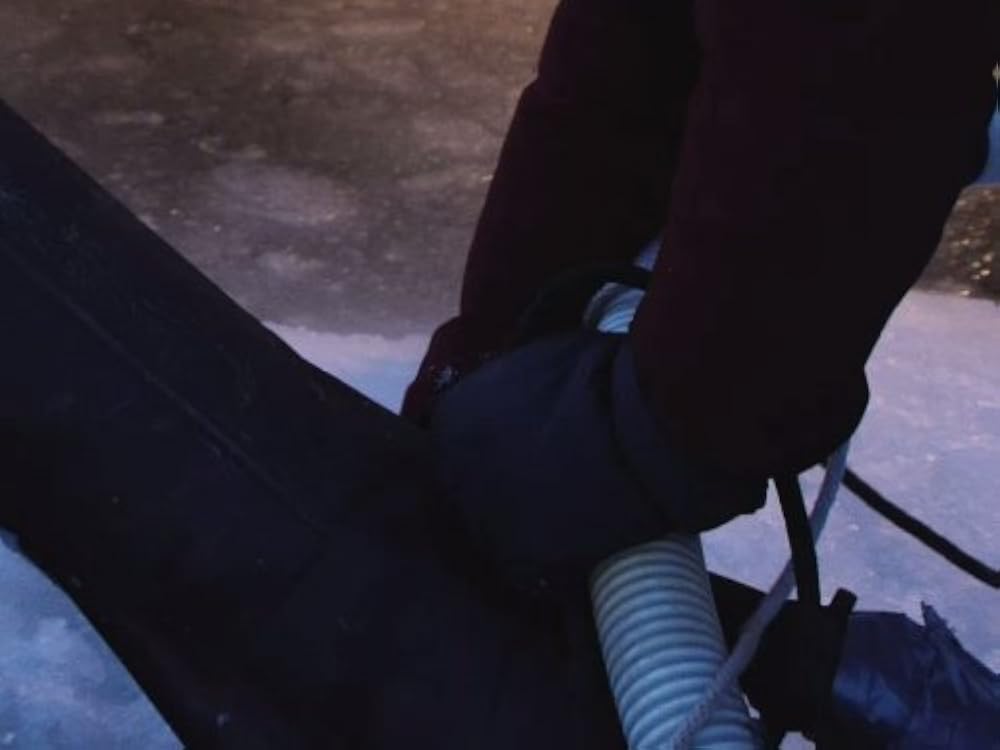 кадры. берингово море. золотая лихорадка берингово море. золотая лихорадка лед берингова моря. золотая лихорадка: берингово море сериал с 2012 г.