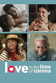 Love in the Time of Corona (2020)