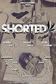 Primary photo for Shorted