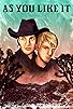 Primary photo for As You Like It Primary photo for As You Like It