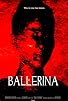Primary photo for Ballerina
