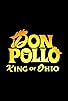Primary photo for Don Pollo: King of Ohio Primary photo for Don Pollo: King of Ohio