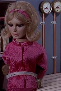 Primary photo for The Man from MI.5