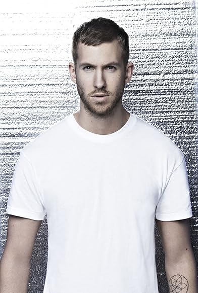 Primary photo for Calvin Harris Primary photo for Calvin Harris