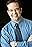 David Letendre's primary photo