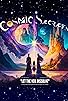 Primary photo for Cosmic Secrets