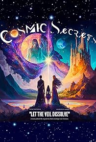Primary photo for Cosmic Secrets