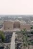 Primary photo for Taq Kasra Wonder of Architecture Primary photo for Taq Kasra Wonder of Architecture