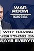 Primary photo for Mario Lanzarotti on Why Having Everything Isn't Always Everything Primary photo for Mario Lanzarotti on Why Having Everything Isn't Always Everything