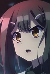 Primary photo for A Blank, and the End of Night... Primary photo for A Blank, and the End of Night...