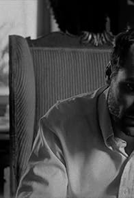 Primary photo for Fugue