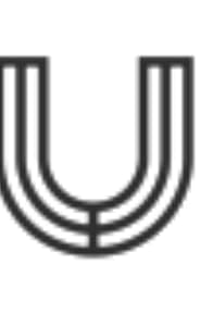 Primary photo for The Cut