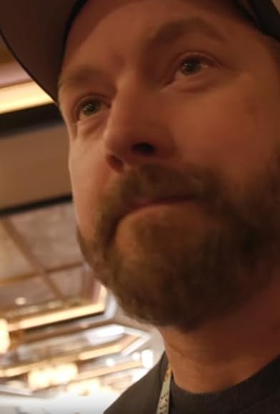 Primary photo for Rooster Teeth stole our camera. Primary photo for Rooster Teeth stole our camera.