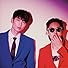 Primary photo for Heechul + Jungmo: Ulsanbawi Primary photo for Heechul + Jungmo: Ulsanbawi