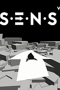 Primary photo for Sens Vr