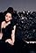 Jane Zhang: Reform's primary photo