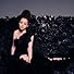 Primary photo for Jane Zhang: Reform