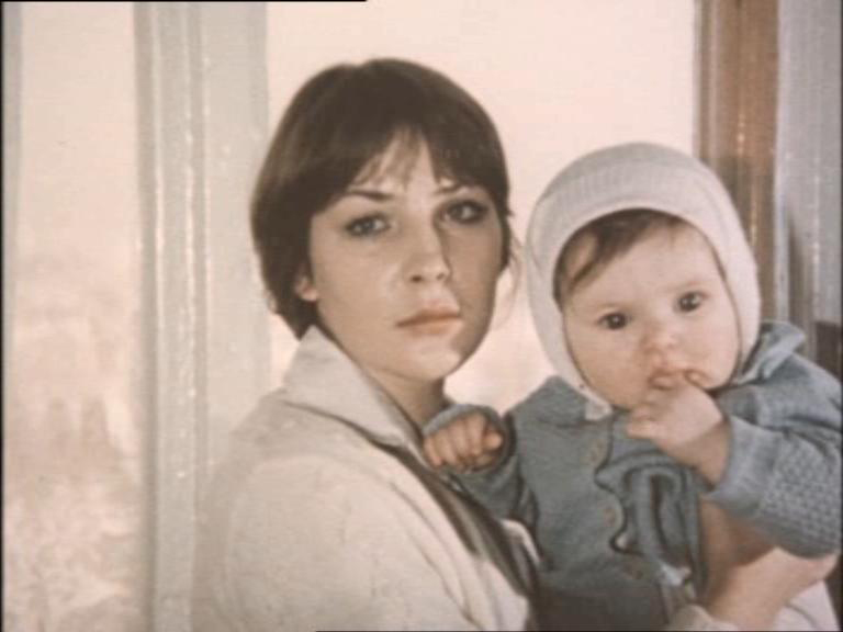 Arman ayol bilan jinsiy aloqa video Keling, porno suzishga boraylik