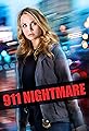911 Nightmare's primary photo