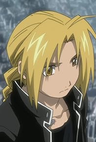 Primary photo for The Other Side of the Gate Primary photo for The Other Side of the Gate