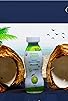 Primary photo for Panchamrut Pure Tender Coconut Water
