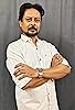 Primary photo for Shubhankar Das Primary photo for Shubhankar Das
