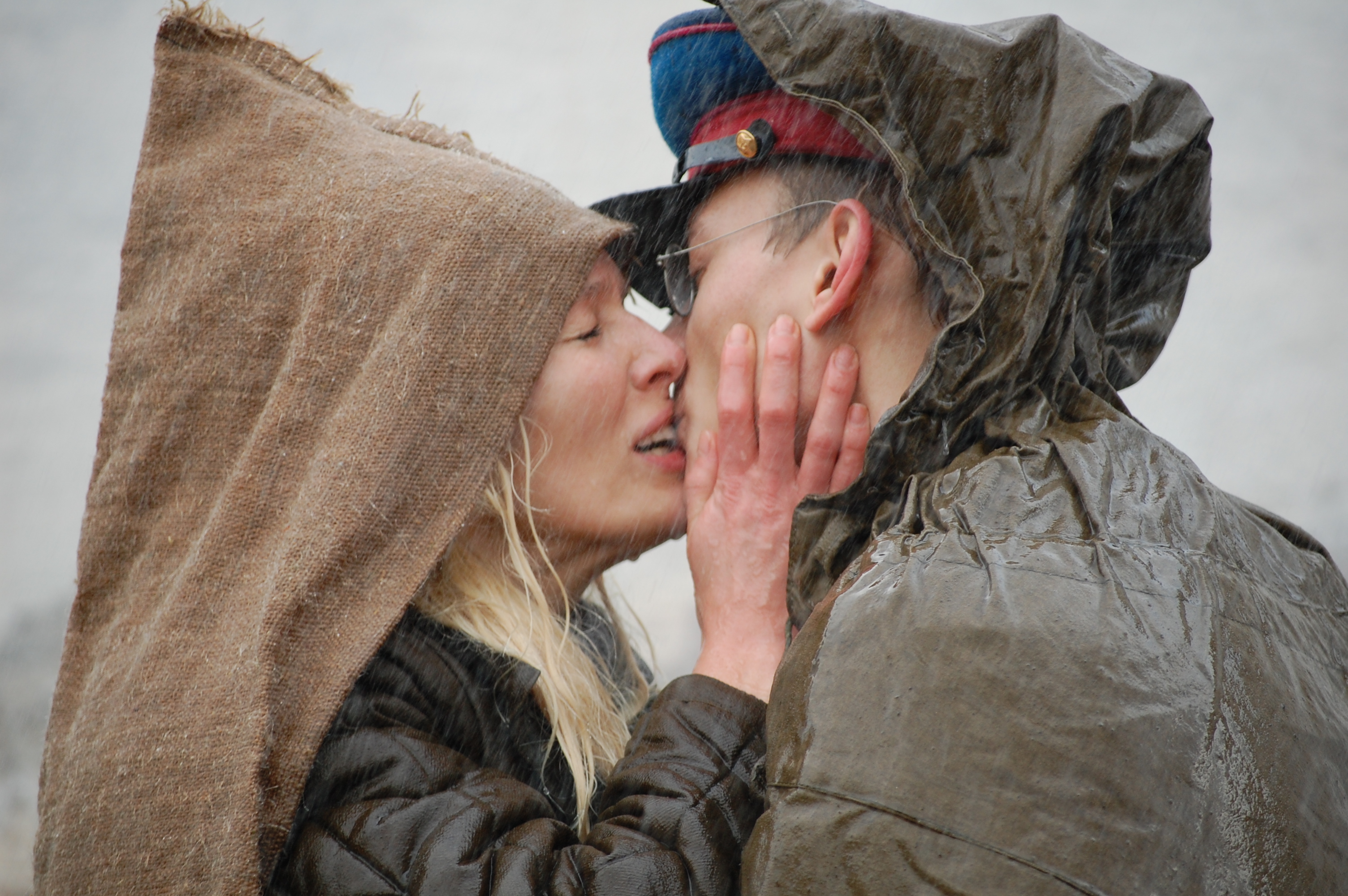 Porno video biri onlayn