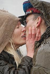 Щелководағы эротикалық массаж салондары