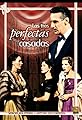 Las tres perfectas casadas's primary photo