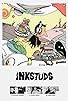 Primary photo for Inkstuds Primary photo for Inkstuds