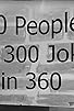 Primary photo for 30 People Tell 300 Jokes in 360 ° Primary photo for 30 People Tell 300 Jokes in 360 °