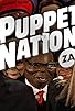 Primary photo for Puppet Nation ZA Primary photo for Puppet Nation ZA