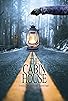 Primary photo for The Cabin House Primary photo for The Cabin House