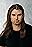 Nick Jax Slater's primary photo