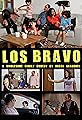 Los Bravo's primary photo
