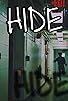 Primary photo for Hide Primary photo for Hide