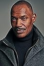 Tommie Earl Jenkins's primary photo Tommie Earl Jenkins's primary photo