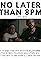 No Later Than 8pm's primary photo