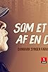 Primary photo for Som et strejf af en dråbe - Danmark synger farvel til Kim Larsen