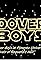 The Dover Boys Re-Animated's primary photo